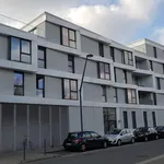 Rent 2 bedroom apartment of 48 m² in Lille