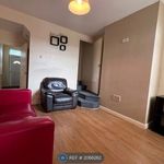 Rent a room in West Midlands