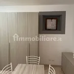 1-bedroom flat via Cesare Battisti 2A, Centro, Cologno al Serio