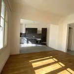 Appartement de 59 m² avec 3 chambre(s) en location à Nancy