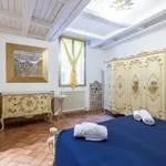 Rent 1 bedroom apartment in Bologna