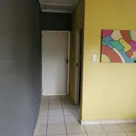 Rent 1 bedroom apartment in Durban