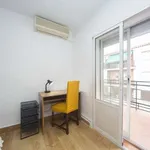 Rent a room in granada