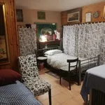 Rent 5 bedroom house in Milan