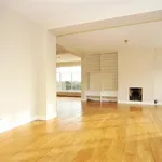 Huur 2 slaapkamer appartement van 95 m² in Den Haag