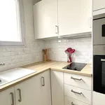 Appartement de 30 m² avec 1 chambre(s) en location à Charenton-le-Pont