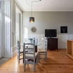 Rent 1 bedroom apartment in porto