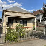 Rent 2 bedroom house in Yarraville