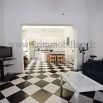 2-room flat good condition, ground floor, Trasmazzaro, Mazara del Vallo