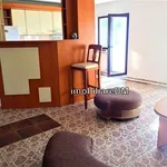 Rent 3 bedroom apartment in Tunari