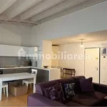 4-room flat via Jacopo da Ponte , 24, Centro, Asolo