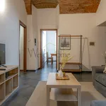 Rent 1 bedroom apartment of 60 m² in como