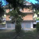 Rent 3 bedroom apartment of 100 m² in Pizzoli