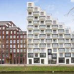 Bridgemankade, Hoofddorp - Amsterdam Apartments for Rent