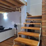 Rent 4 bedroom house of 100 m² in Collesalvetti