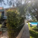 Rent 5 bedroom house of 161 m² in Cascais