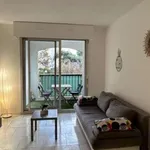 Rent 2 bedroom apartment of 26 m² in Fréjus