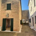 Rent 3 bedroom house of 75 m² in Venice