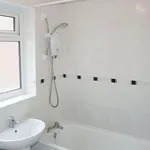 Rent 3 bedroom house in Leicester