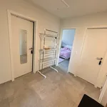 Huur 3 slaapkamer huis van 400 m² in Comines