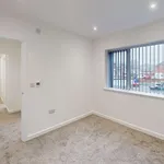 Rent 2 bedroom flat in Yorkshire And The Humber