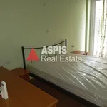 Rent 1 bedroom apartment of 68 m² in Καλλιθέα