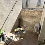 Appartement de 37 m² avec 2 chambre(s) en location à Avignon