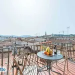 Rent 2 bedroom apartment of 60 m² in Florence