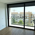 Alugar 2 quarto apartamento de 56 m² em Cutamas