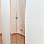 Rent 3 bedroom apartment of 100 m² in Terrasini