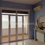 Rent 3 bedroom apartment of 80 m² in Anzio