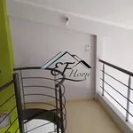 Rent 1 bedroom house of 58 m² in Achaia