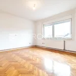 Najam 1 spavaće sobe stan od 90 m² u City of Zagreb