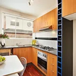 Rent 1 bedroom apartment in VIC