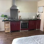 Rent 1 bedroom apartment in Liverpool