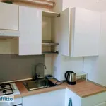 Rent 2 bedroom apartment of 50 m² in Turin