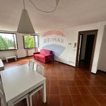 1-bedroom flat via Marconi 31, Trivero Prativero Ponzone, Valdilana