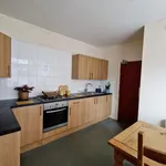 Rent 7 bedroom house in Yorkshire And The Humber