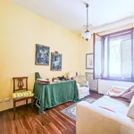 Rent 5 bedroom apartment of 100 m² in Firenze