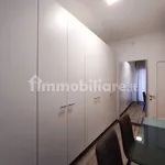 Rent 2 bedroom apartment of 67 m² in Padua