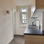 Rent 3 bedroom apartment of 60 m² in Amsterdam