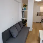 Miete 2 Schlafzimmer wohnung von 70 m² in Dusseldorf