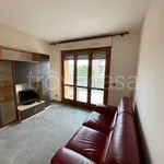 Rent 1 bedroom apartment of 65 m² in Porto Recanati