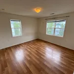 Rent 1 bedroom apartment in Raleigh