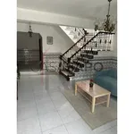 Rent 3 bedroom house of 223 m² in Seixal