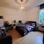 Studio van 29 m² in roosendaal