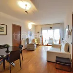 Rent 3 bedroom apartment of 91 m² in Bergamo