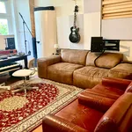 Rent 1 bedroom apartment of 70 m² in Berlin