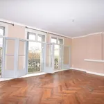 Rent 3 bedroom apartment of 83 m² in Béziers