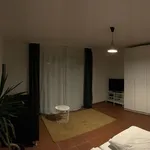 Miete 1 Schlafzimmer wohnung von 37 m² in Landshut